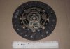 Ведений диск зчеплення Valeo 803307 (фото 1)