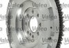 Комплект зчеплення Valeo 835060 (фото 1)