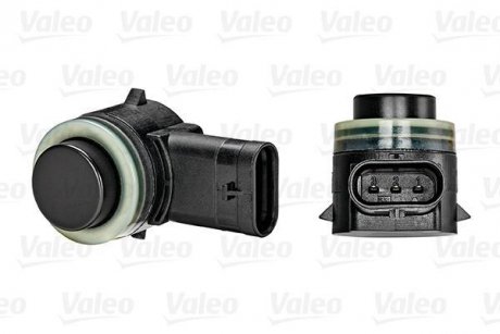 Датчик Valeo 890019 (фото 1)