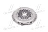 Корзина сцепления AUDI A4, A6, VW PASSAT 1.6-1.8-2.0 94-08 (Пр-во VALEO PHC) VWC-17