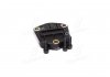 Піддон, масляний картера двигуна VAG Cover Kit for sensor ( вир-во Wan Wezel) 0324078