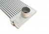 Радиатор интеркуллера Van Wezel 18014726 (фото 6)