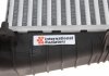 Радиатор кондиционера Van Wezel 53005406 (фото 14)
