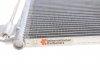Радиатор кондиционера Van Wezel 58005324 (фото 7)