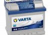 Аккумулятор VARTA 544402044 (фото 1)