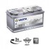 Акумулятор VARTA 12V 95Ah/850A 353x175x190 R+правий 595901085