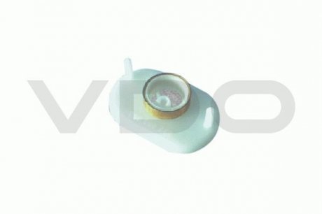 Фільтр паливний VDO 96-308-088Z