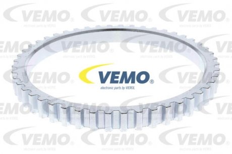 Кільце ABS VEMO V40-92-0792 (фото 1)