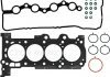 Комплект прокладок ГБЦ, верхні VICTOR REINZ 02-11294-01 (фото 1)
