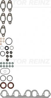 Комплект прокладок двигуна VICTOR REINZ 02-28988-03 (фото 1)