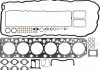 Комплект прокладок, головка цилиндра 02-36435-03