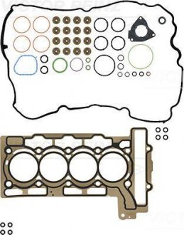 Комплект прокладок ГБЦ BMW/CITROEN/MINI/PEUGEOT VICTOR REINZ ="023800501"