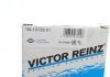 Комплект прокладок турбокомпресора VICTOR REINZ 04-10138-01 (фото 16)