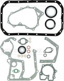 Комплект прокладок масляного поддона FORD Transit 2,5D 86-00 VICTOR REINZ ="083587201"