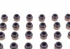 Комплект сальників клапану MB E-G-S(W124,W210,W140,W463) 3,0 93- VICTOR REINZ 12-31306-05 (фото 2)