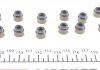 Комплект сальників клапанів VICTOR REINZ 12-31306-08 (фото 2)