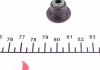 Комплект сальників клапанів VICTOR REINZ 12-33876-01 (фото 3)