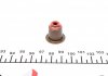 Комплект прокладок, стрижень клапана VICTOR REINZ 12-35172-02 (фото 4)