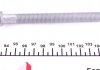 Комплект болтов головки цилиндров VICTOR REINZ 14-32146-01 (фото 3)