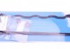 Прокладка кришки клапанів VICTOR REINZ 15-31257-01 (фото 1)