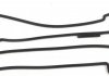 Комплект прокладок клапанної кришки VICTOR REINZ 15-33396-01 (фото 2)