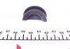 Комплект прокладок крышка головки цилиндра VICTOR REINZ 15-39821-01 (фото 2)