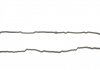 Комплект прокладок клапанної кришки VICTOR REINZ 15-41287-01 (фото 2)