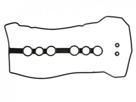 Комплект прокладок клапанної кришки VICTOR REINZ 15-53108-01