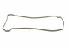 Комплект прокладок клапанної кришки VICTOR REINZ 15-53806-01 (фото 2)