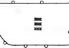 Комплект прокладок клапанної кришки VICTOR REINZ 15-53976-01 (фото 2)