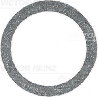 Кольцо уплотнительное VICTOR REINZ 41-71061-00 (фото 1)
