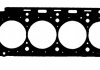 Прокладка головки блока арамідна VICTOR REINZ 61-29415-00 (фото 1)