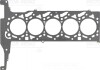 Прокладання гбц REINZ 61-36440-10