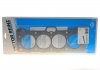 Прокладка, головка цилиндра VICTOR REINZ 61-52580-00 (фото 1)