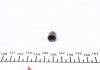 Сальник клапану MITSUBISHI ASX,Lancer 1,6 10- VICTOR REINZ ="701003100" (фото 2)
