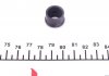 Ущільнююче кільце, стержень клапана VICTOR REINZ 70-20315-20 (фото 1)