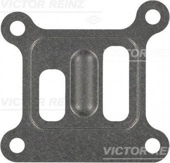 Прокладка двигателя металлическая VICTOR REINZ 70-36038-00 (фото 1)