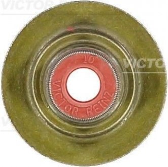 Сальник клапану VICTOR REINZ 70-36613-00 (фото 1)