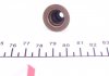 Ущільнююче кільце, стержень клапана VICTOR REINZ 70-37621-00 (фото 3)