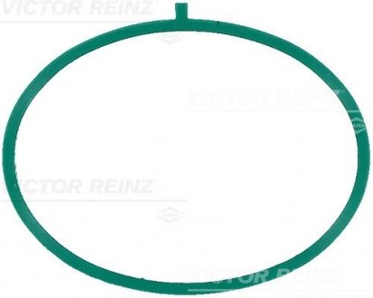 Прокладка впускного колектору BMW B58B30C \'\'18>> VICTOR REINZ 711737500