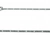 Прокладка піддону картера VICTOR REINZ 71-26204-10 (фото 2)