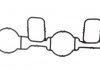 Прокладка впускного колектора 71-40501-00