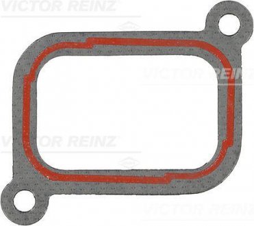 Прокладка впускного колектора VICTOR REINZ 71-41773-00