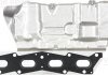 Прокладка колектора випуск Fiat Punto 1.4 i 16v 09- 71-42126-00