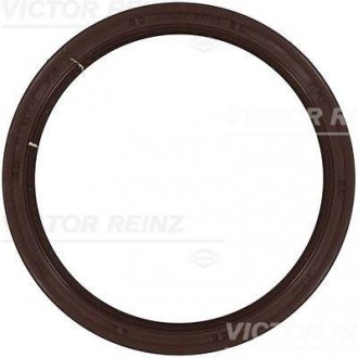 Кольцо уплотнительное VICTOR REINZ 81-10452-00 (фото 1)