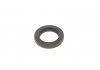 Уплотняющее кольцо, распределительный вал VICTOR REINZ 81-38506-00 (фото 4)