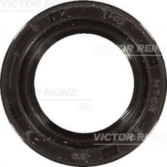 Кольцо уплотнительное VICTOR REINZ 81-53214-00 (фото 1)
