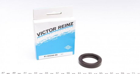 Кольцо уплотнительное VICTOR REINZ 81-53244-00 (фото 1)