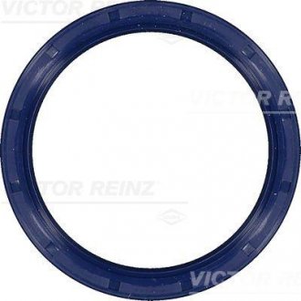 Кольцо уплотнительное VICTOR REINZ 81-53328-00 (фото 1)