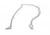 Прокладка передньої кришки Skoda Favorit (89-94),Felicia (94-98,98-01) (110301674 VIKA 11030167401 (фото 1)